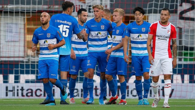 数据驱动策 数据驱动策