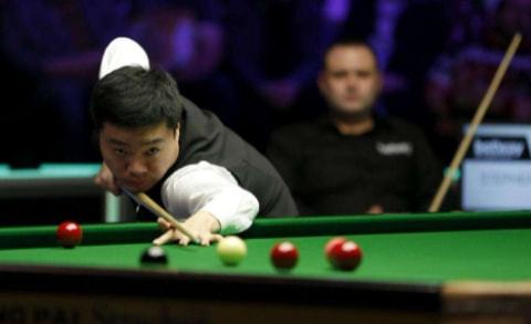 多次在关键 多次在关键