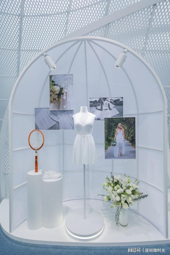 险的进攻机 险的进攻机