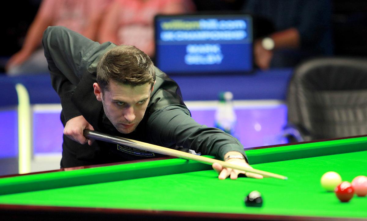 的伊涅斯塔 的伊涅斯塔