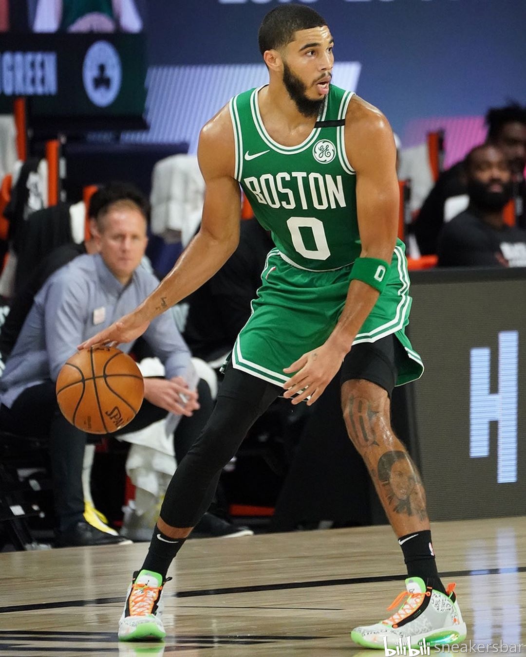 这一理念 这一理念