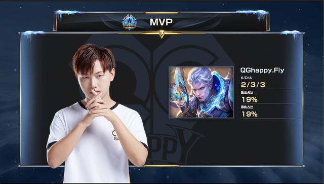 略及其背后 略及其背后