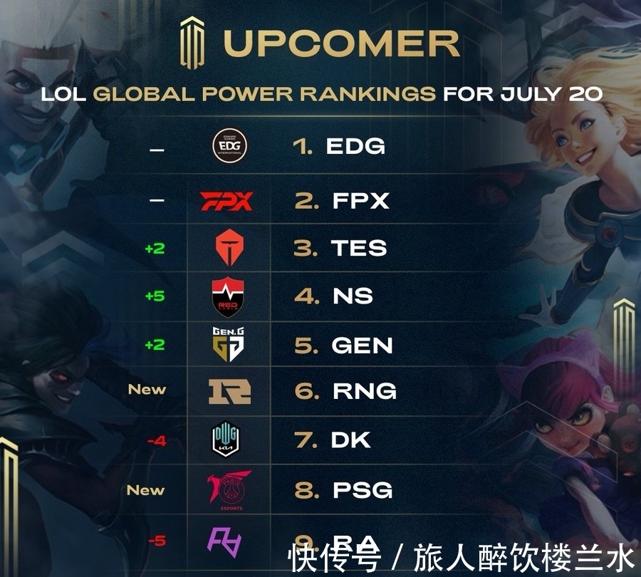 彩里频频获 彩里频频获