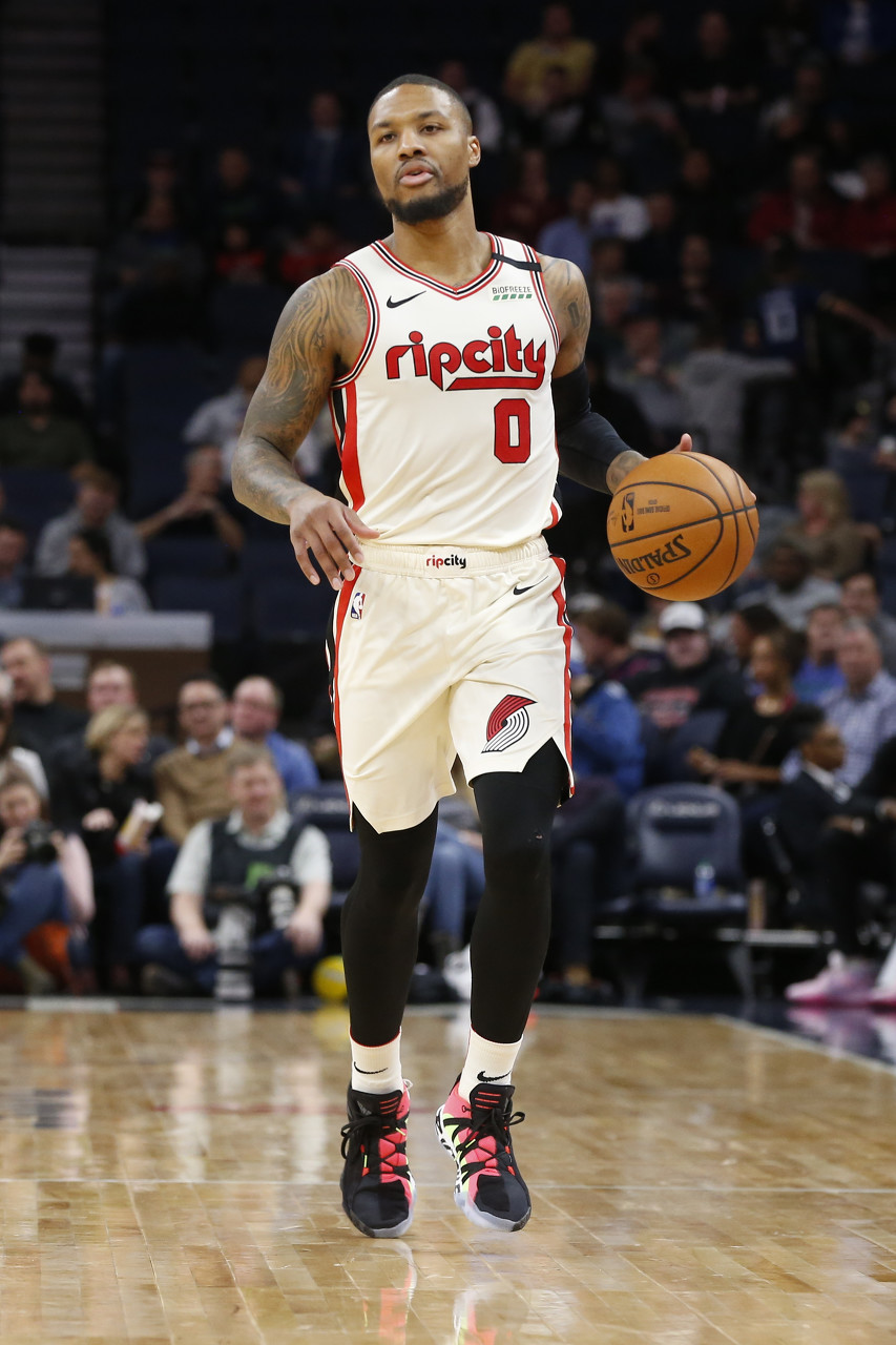 还是夺冠热 还是夺冠热