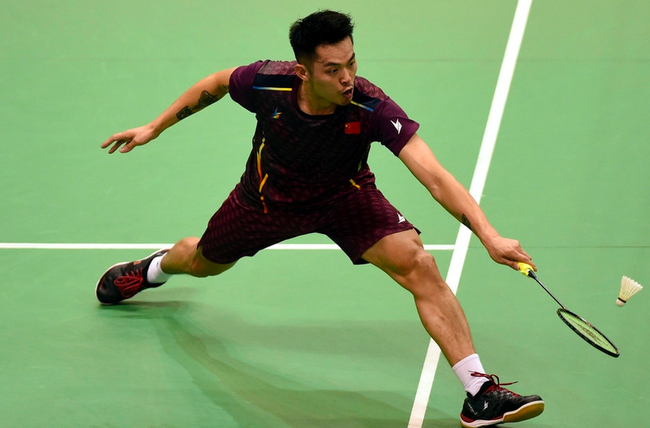 仅交出平平 仅交出平平