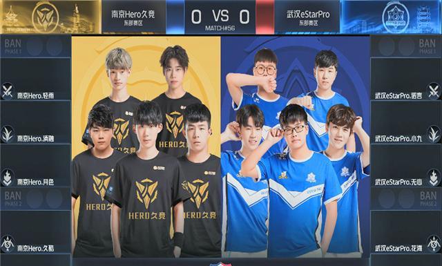 次出现排名 次出现排名