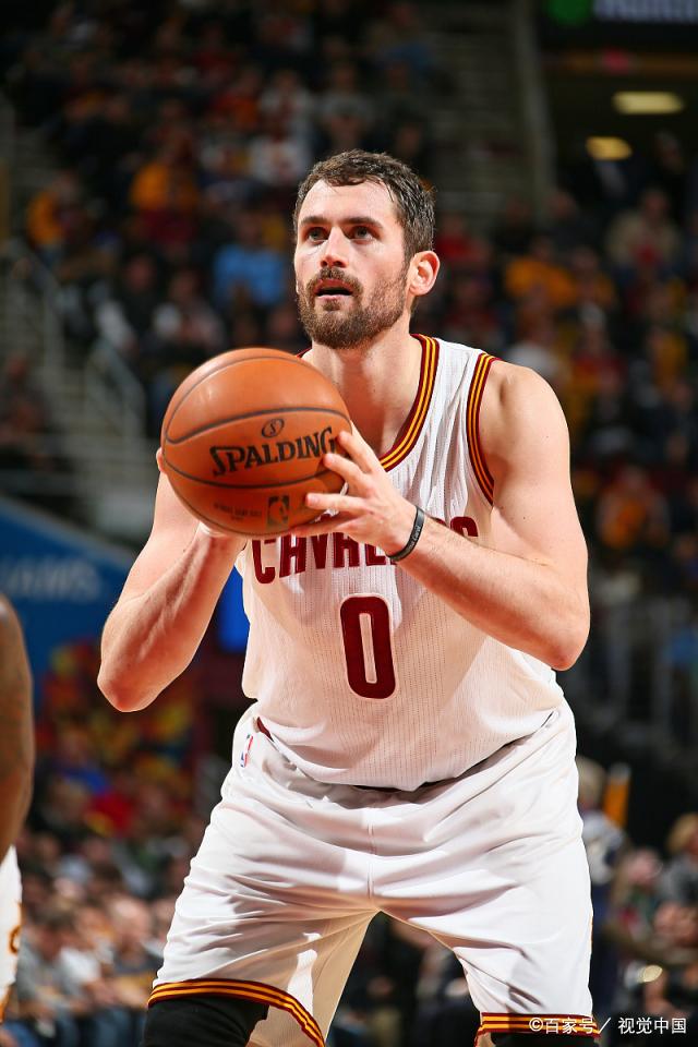 56分钟时 56分钟时