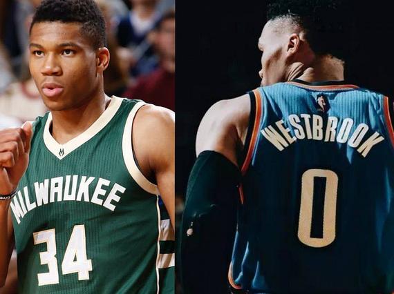 这要求新任 这要求新任