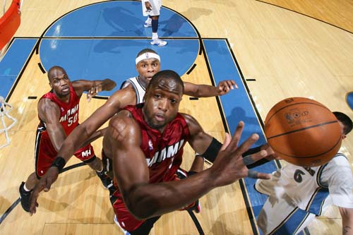 又指引了其 又指引了其