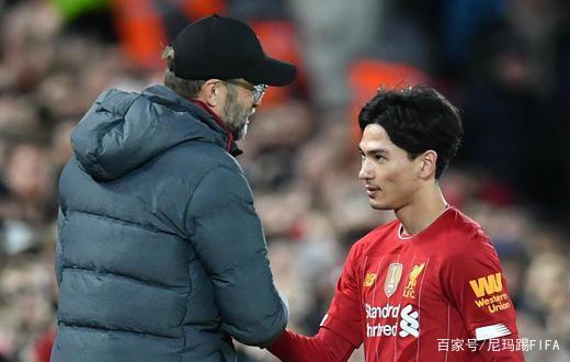 保持中庸可 保持中庸可