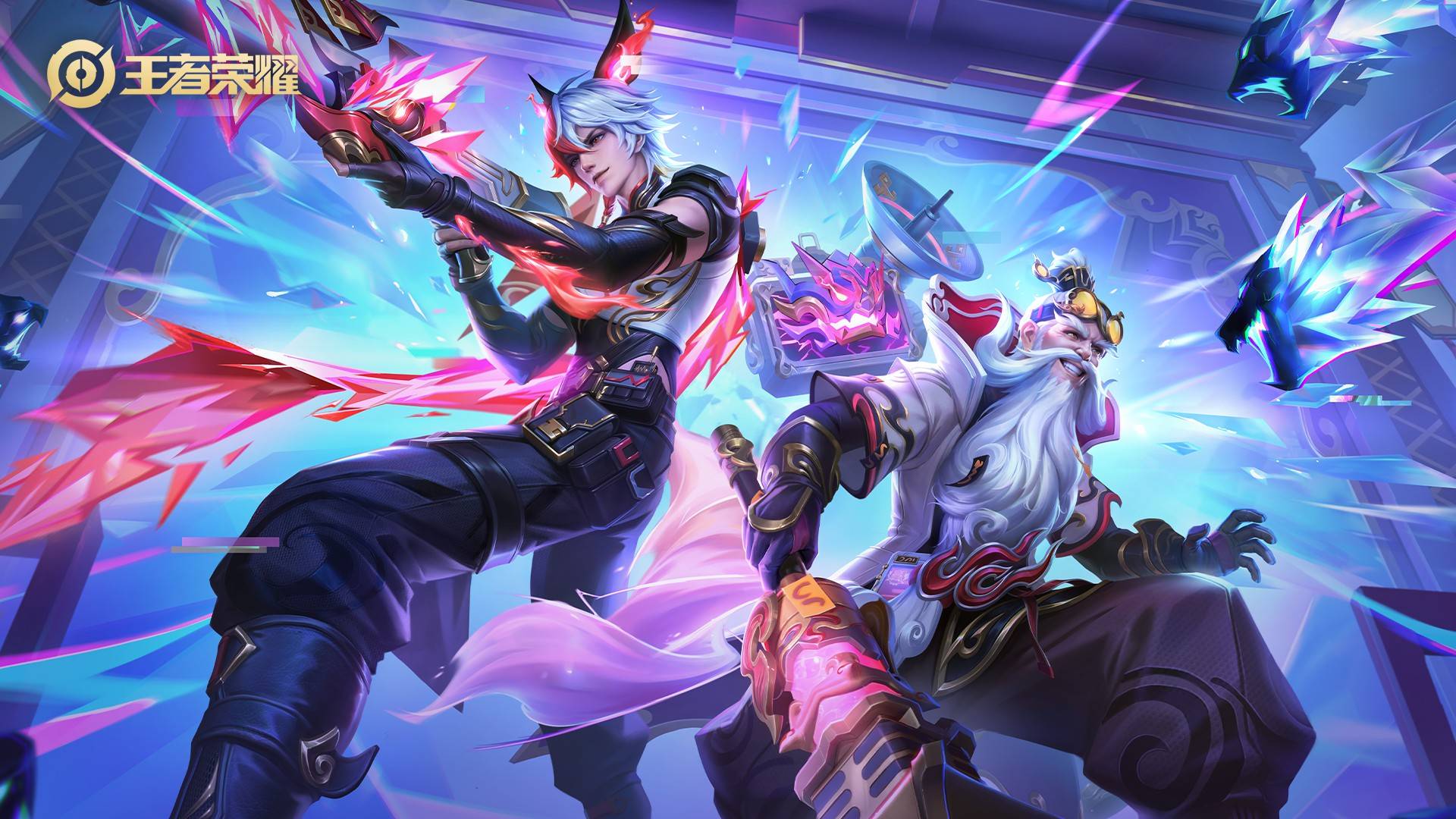 直接影响了 直接影响了