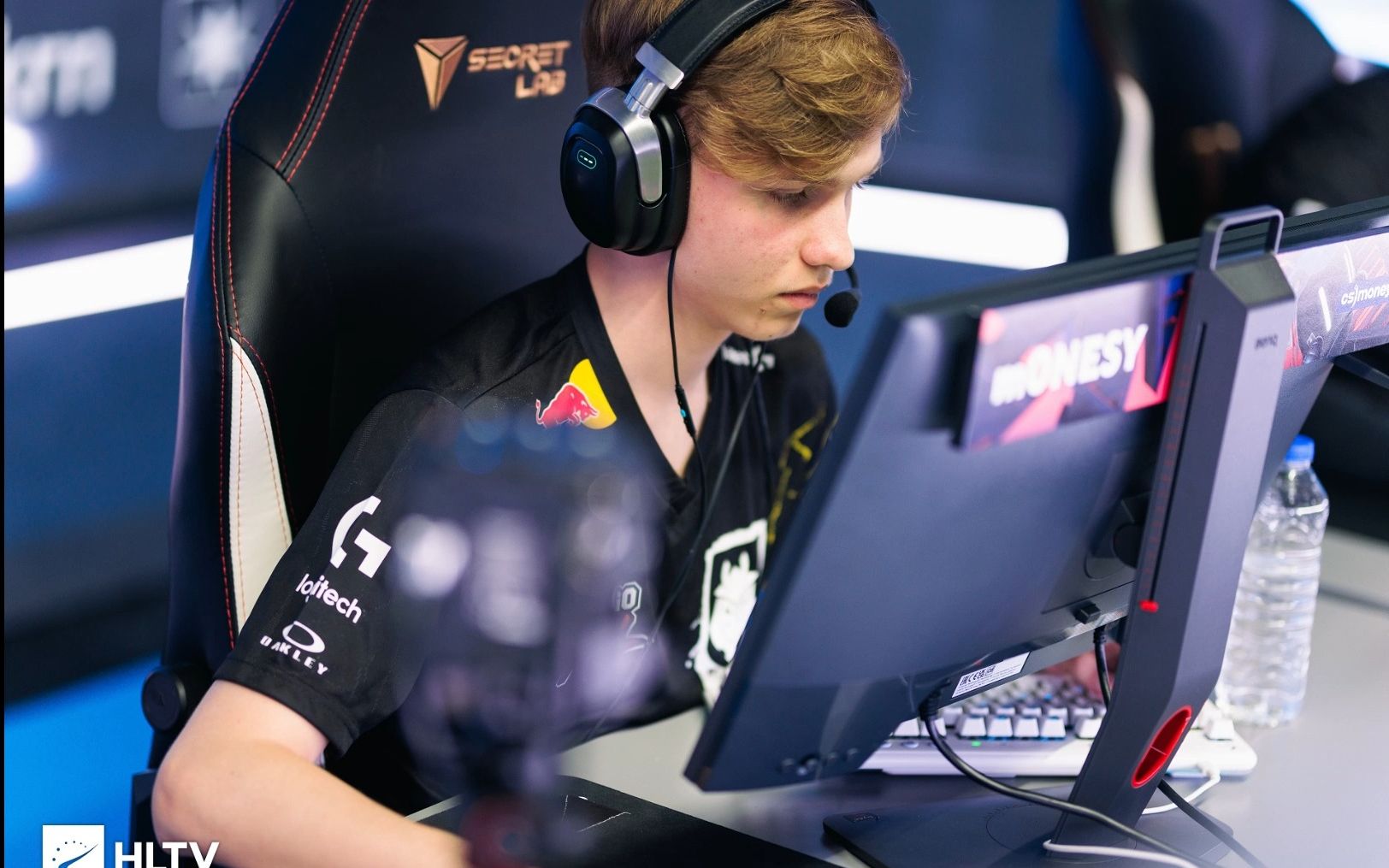 欧文可能在 欧文可能在