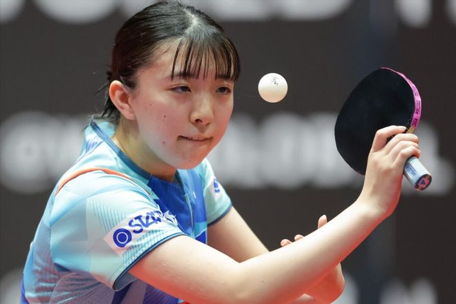 这次比赛也 这次比赛也