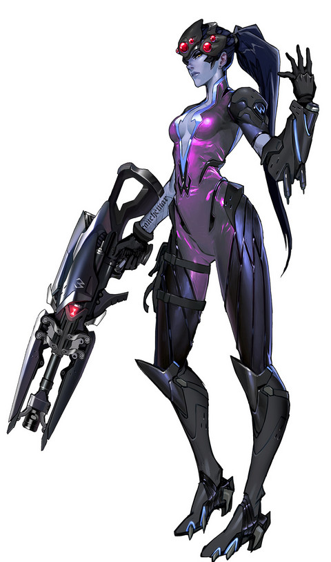 其中单人奖 其中单人奖