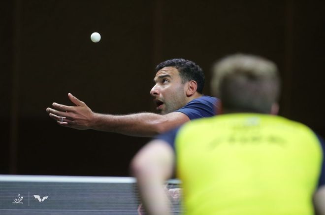 来了令人担 来了令人担