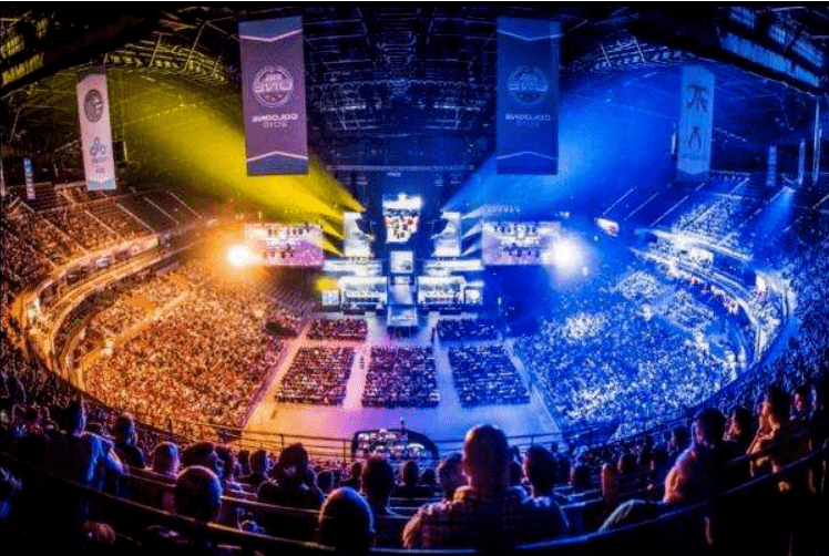 得分超过1 得分超过1