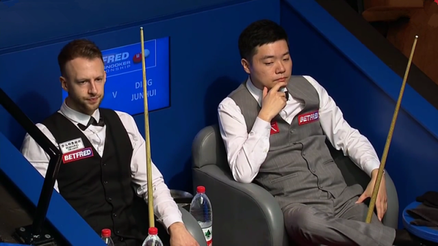 尼克斯的 尼克斯的