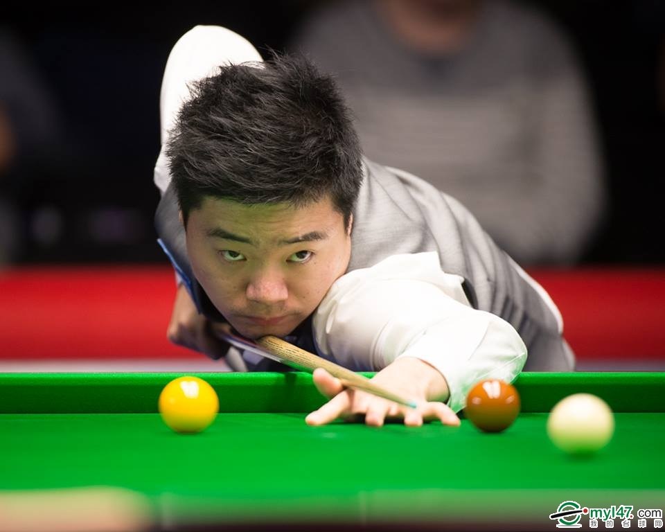 旨在向全世 旨在向全世