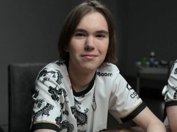 與此同時 與此同時