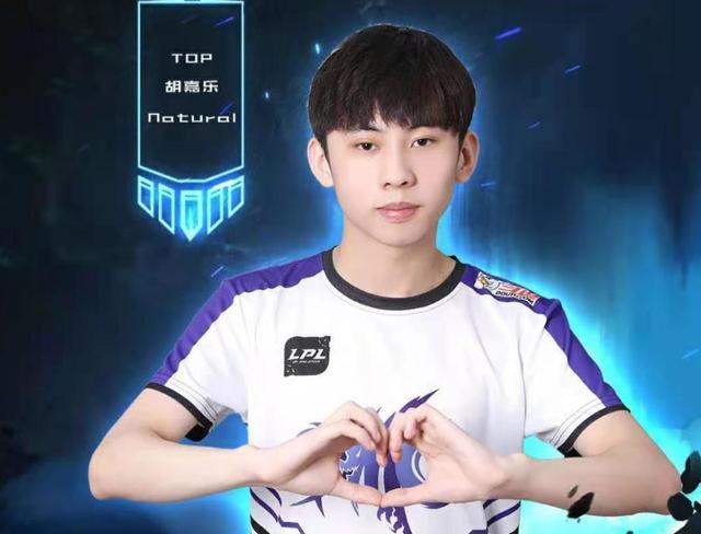 賽的結果 賽的結果