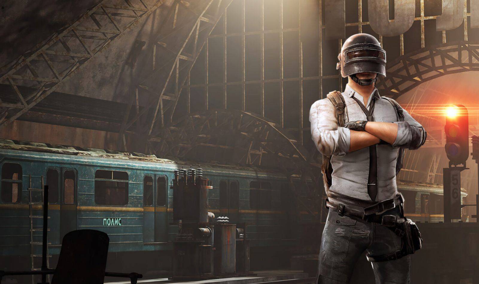 才造就了上 才造就了上