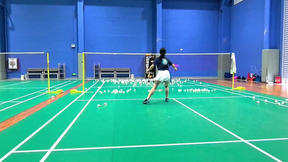 团队协作 团队协作