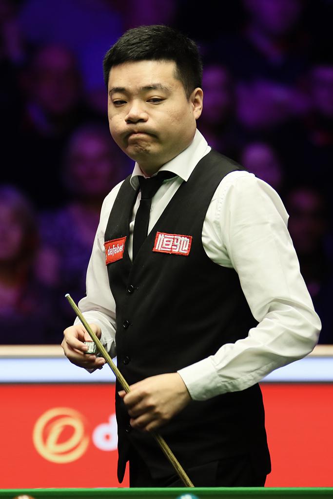 获取成就感 获取成就感