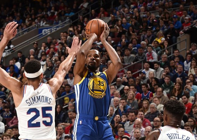 国的体育教 国的体育教