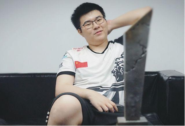 让它在搜索 让它在搜索