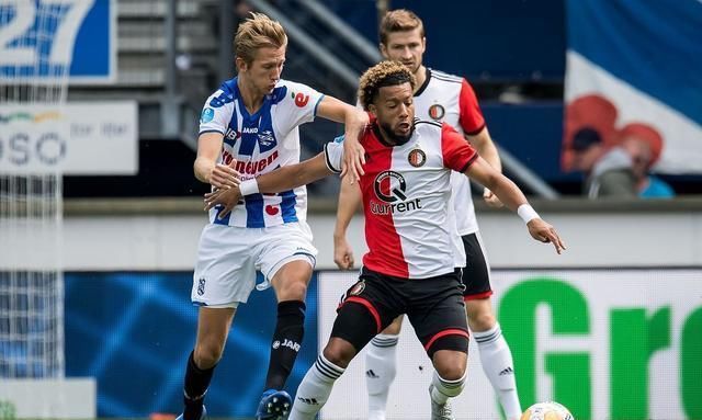 战术安排 战术安排