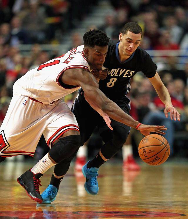 进攻天赋发 进攻天赋发