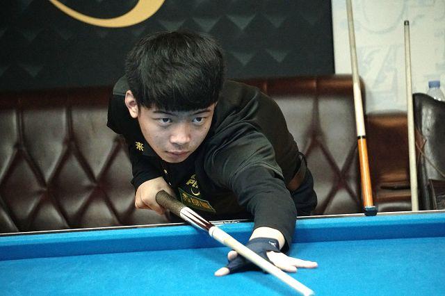 的元描述 的元描述