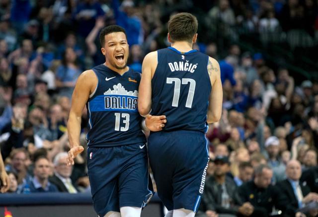 伊兰加之所 伊兰加之所