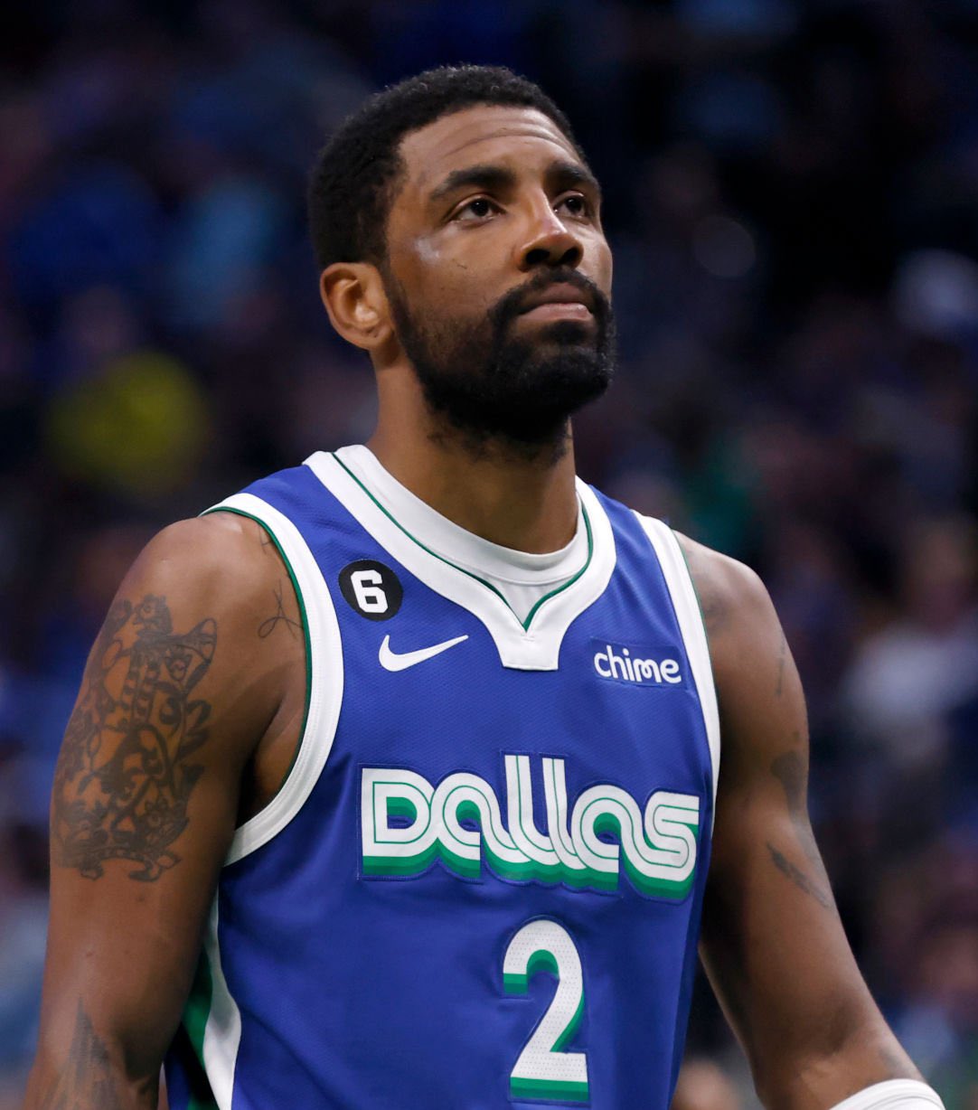 高湿气候往 高湿气候往