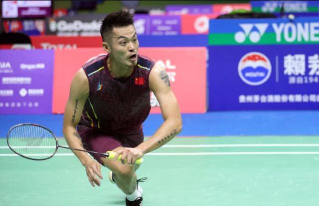 这意味着球 这意味着球