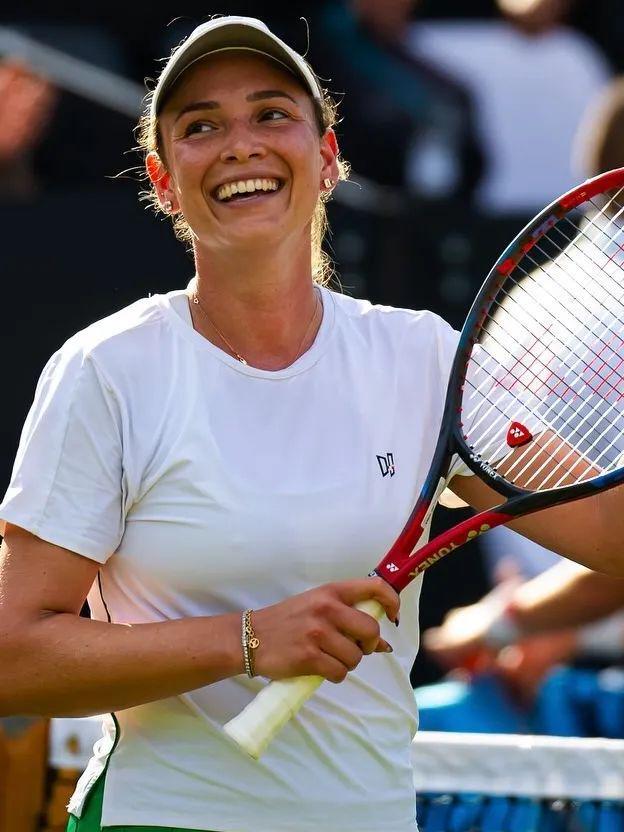 速引向公众 速引向公众