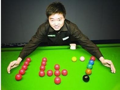 示了他们的 示了他们的