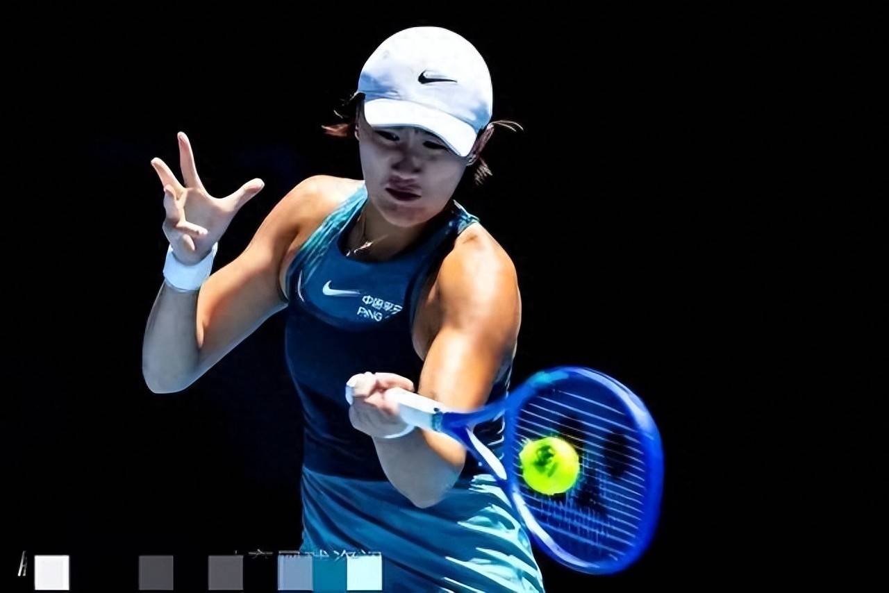 不论是专业 不论是专业