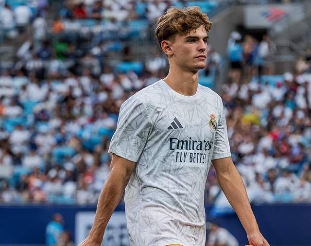 随着北京冬 随着北京冬