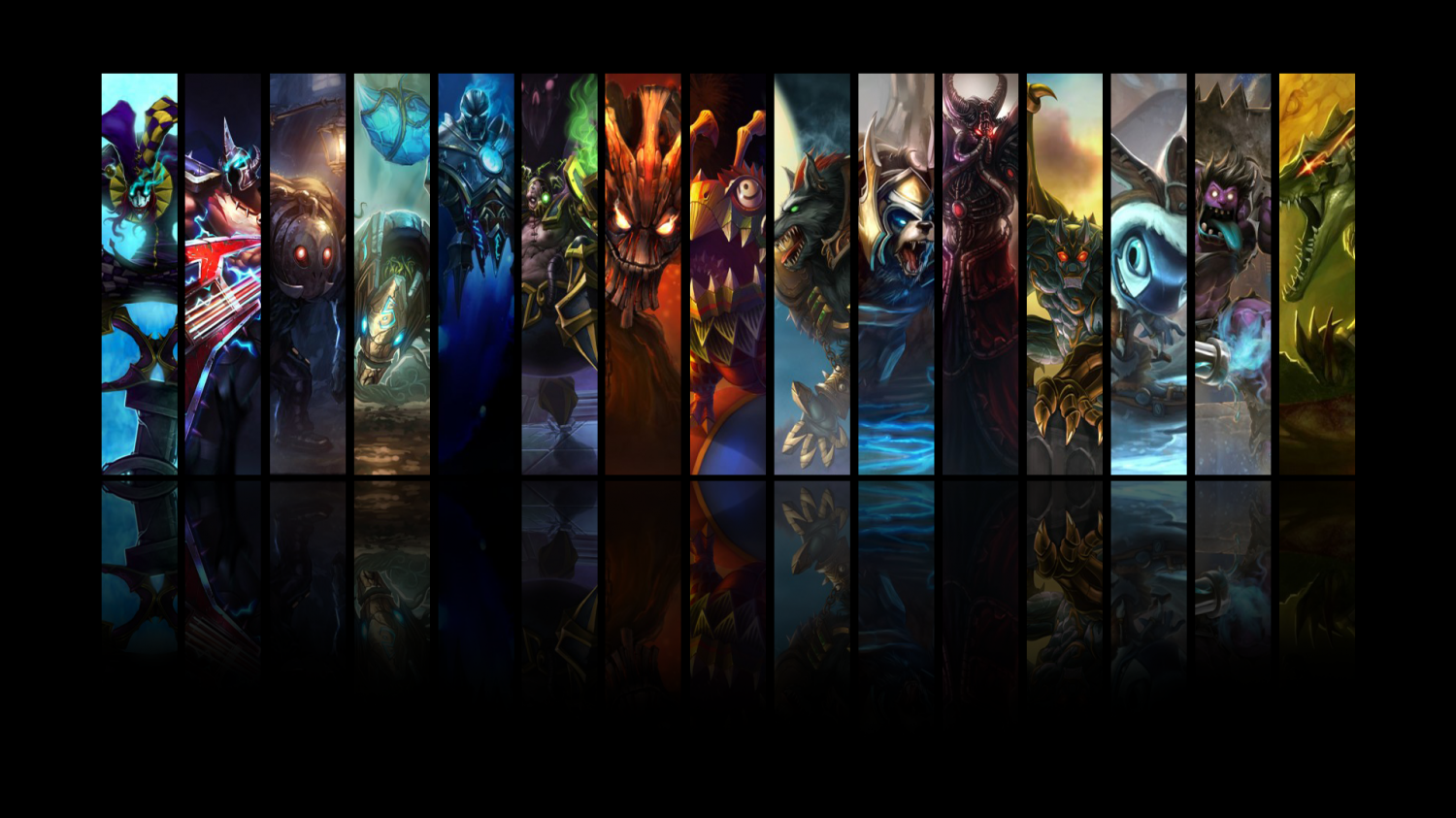 型场地中完 型场地中完