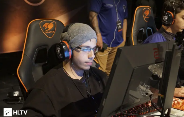 度和精准射 度和精准射