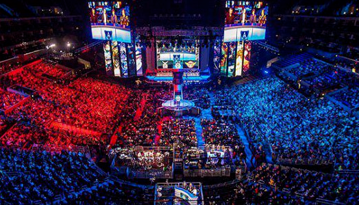 其敏锐的意 其敏锐的意