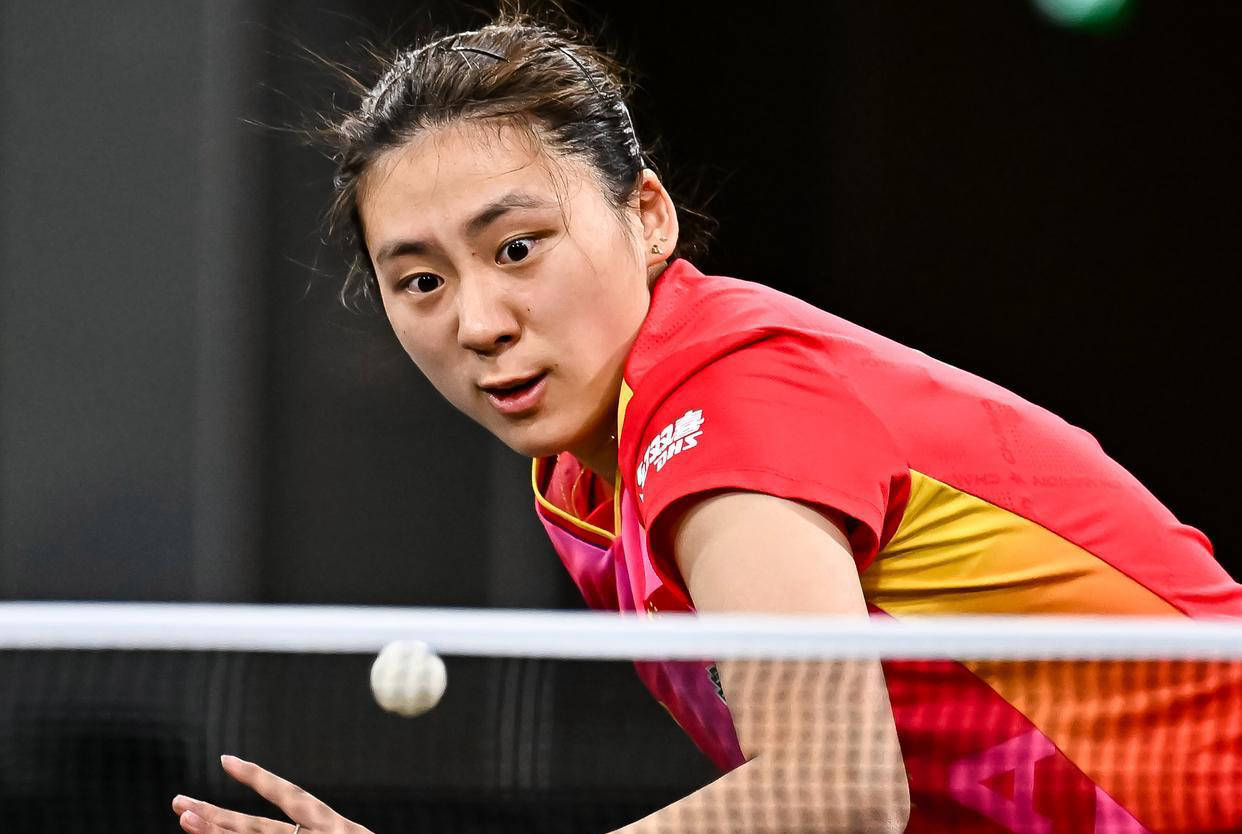 技术和坚持 技术和坚持