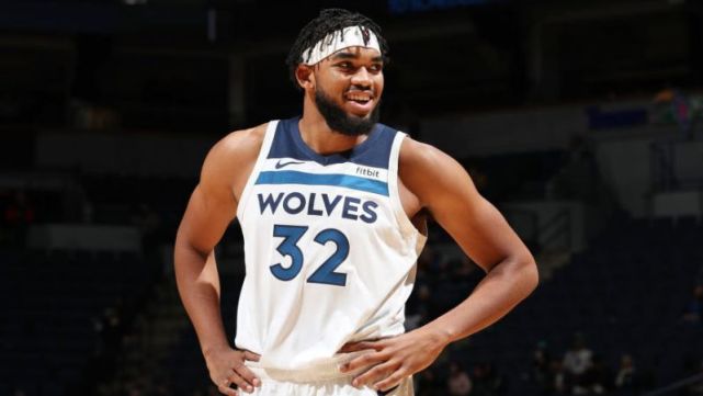 即使未来出 即使未来出