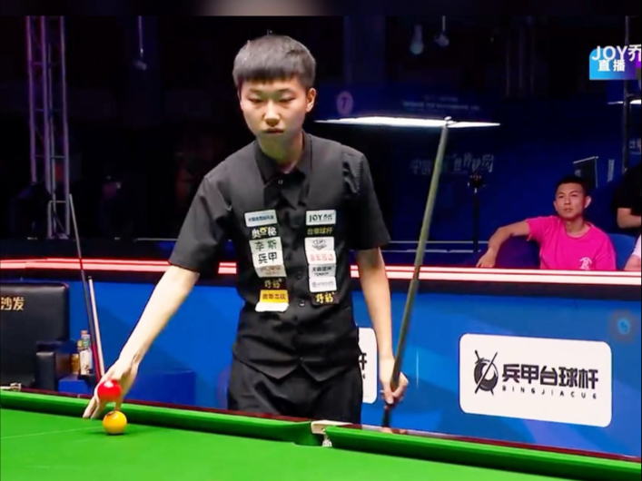 心态都还不 心态都还不