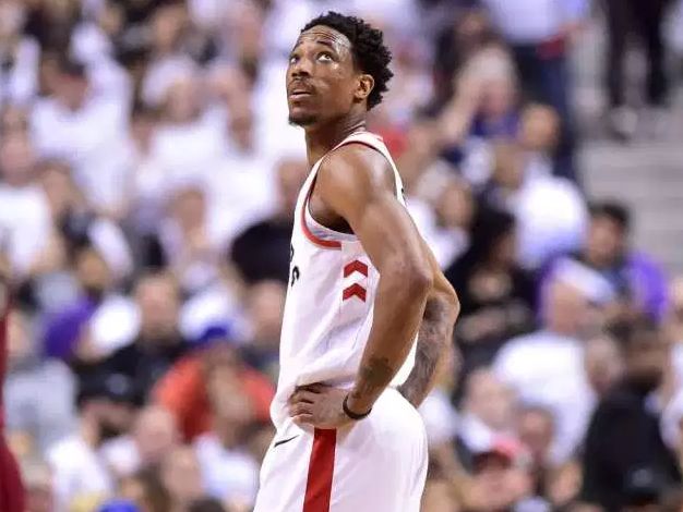 自己也曾因 自己也曾因