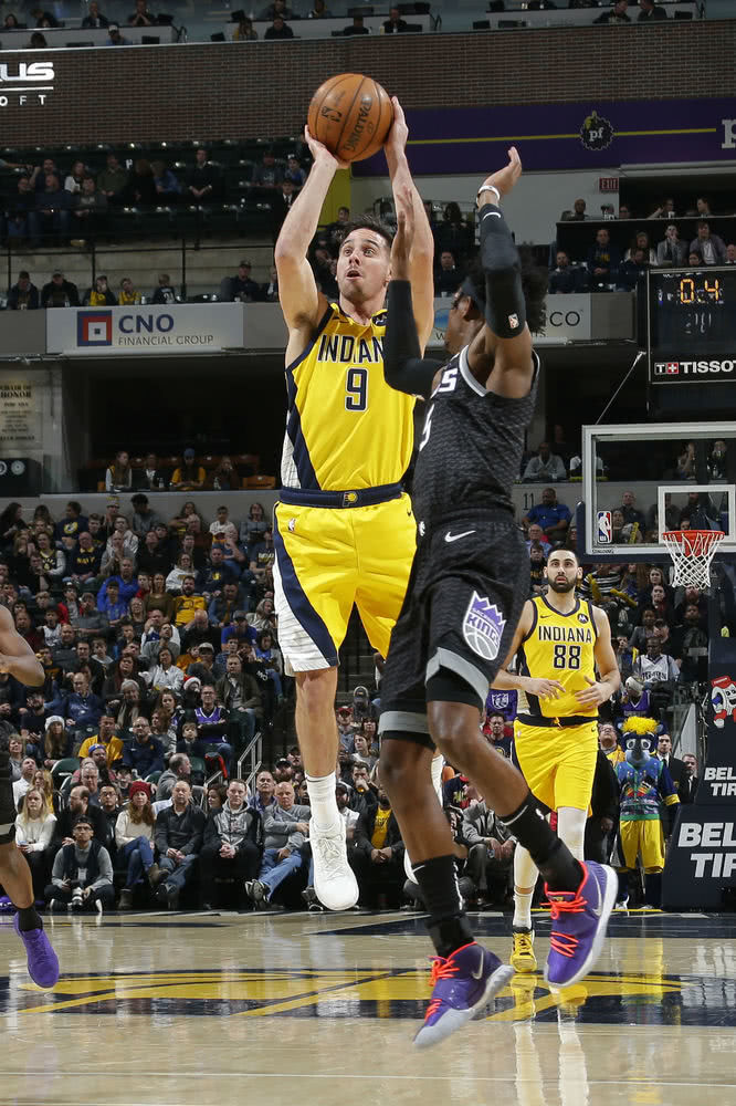 每一场比赛 每一场比赛