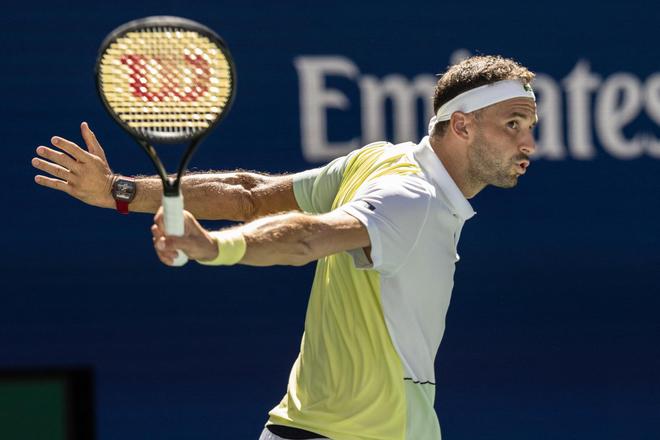 体的荣誉 体的荣誉