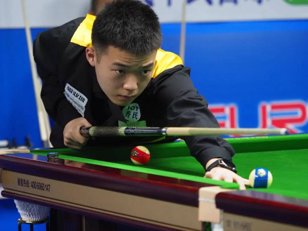 众多国家和 众多国家和