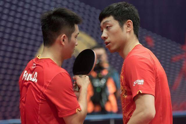 A最受关注 A最受关注